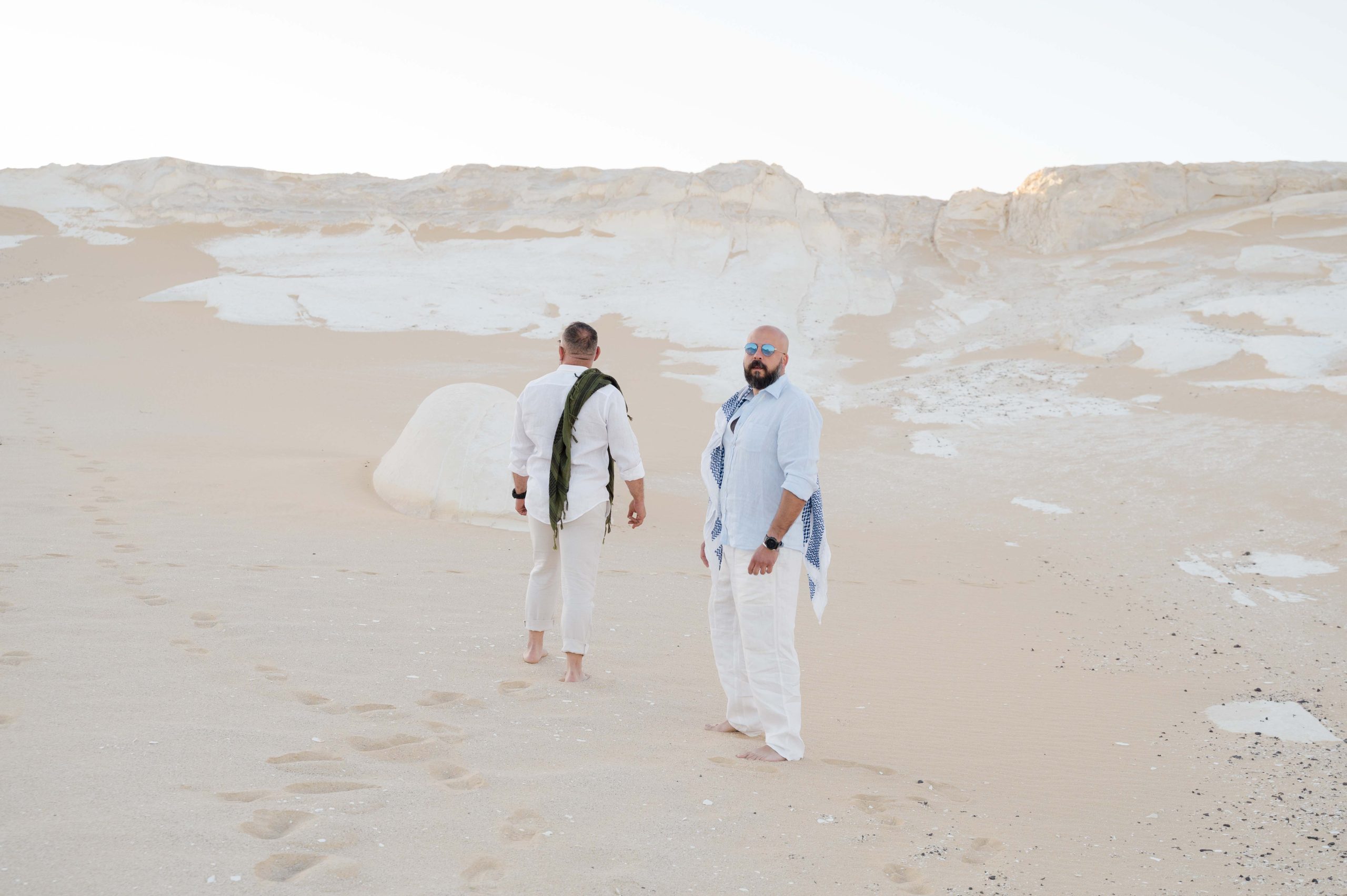 https://elizabeth-weddings.gr/wp-content/uploads/2026/03/ChistosAnastasios001-scaled.jpg