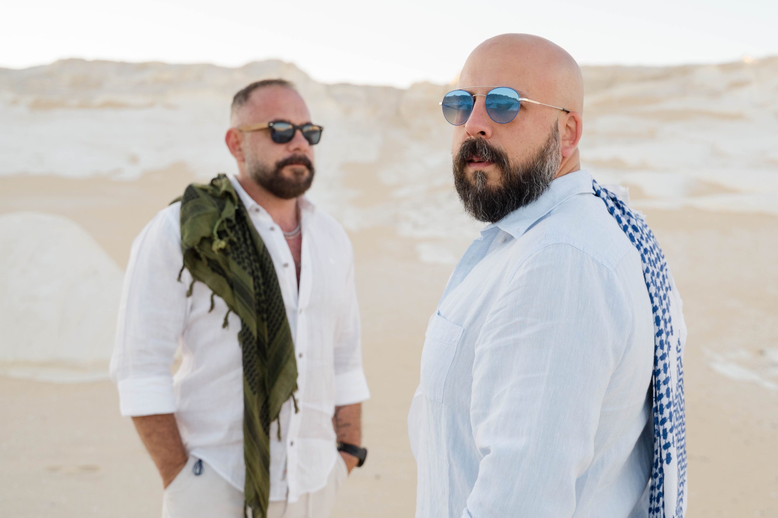 Chistos&Anastasios003