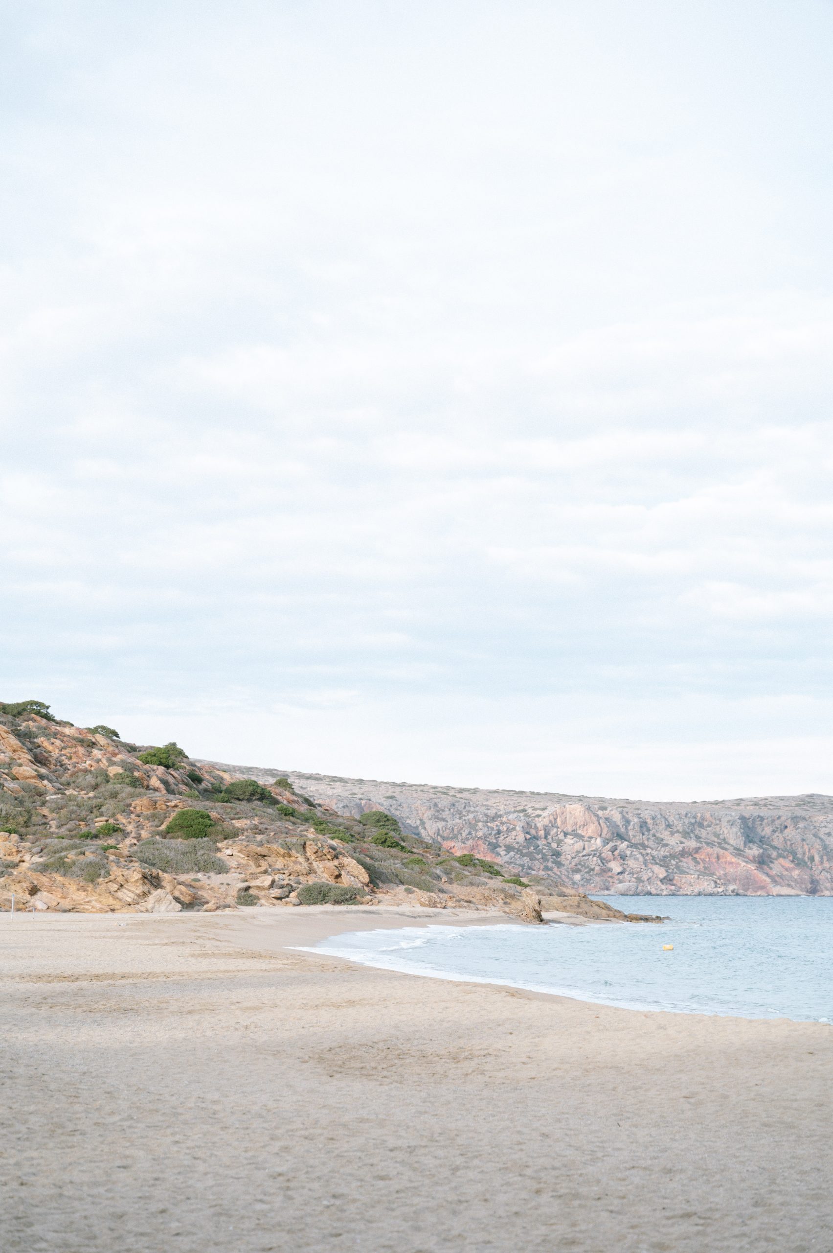 beach001