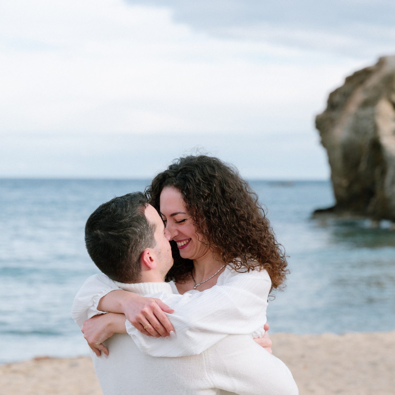 https://elizabeth-weddings.gr/wp-content/uploads/2026/03/beach021-1280x1280.jpg