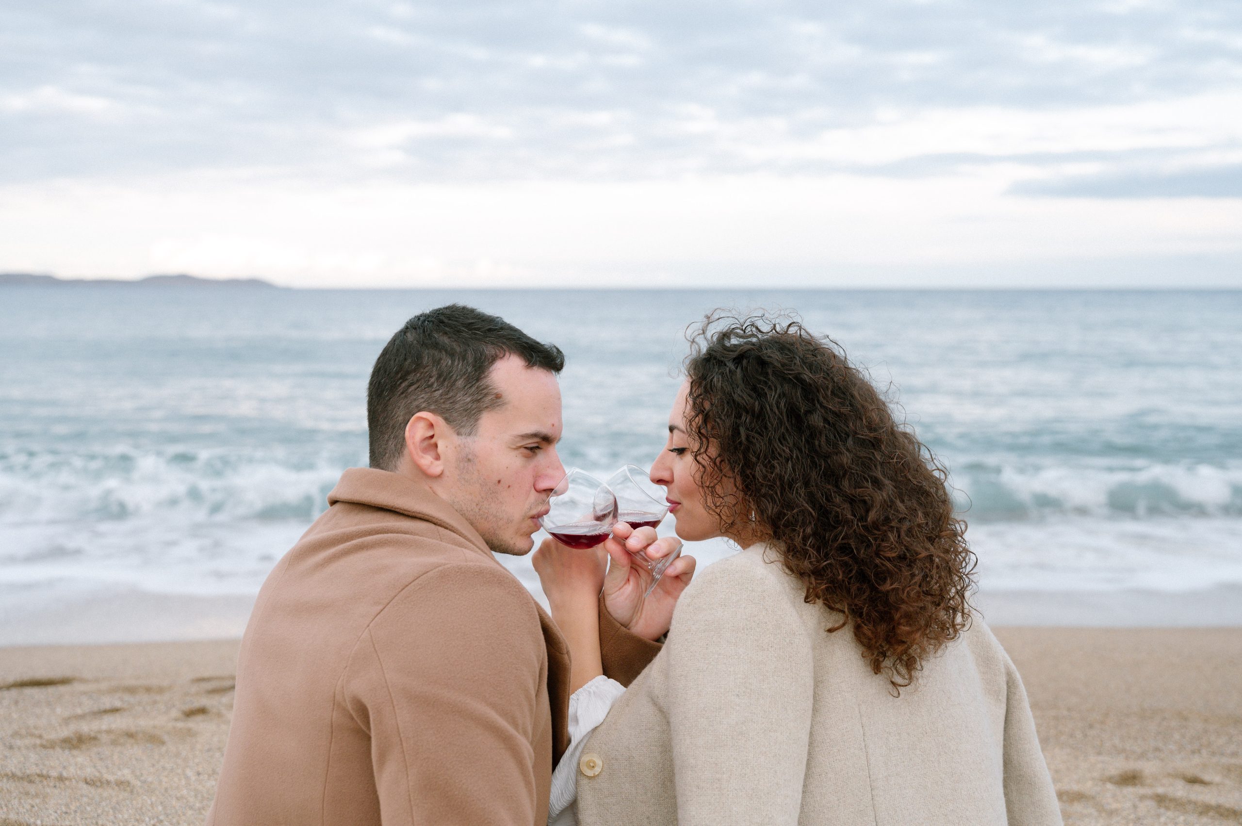 https://elizabeth-weddings.gr/wp-content/uploads/2026/03/beach138-scaled.jpg
