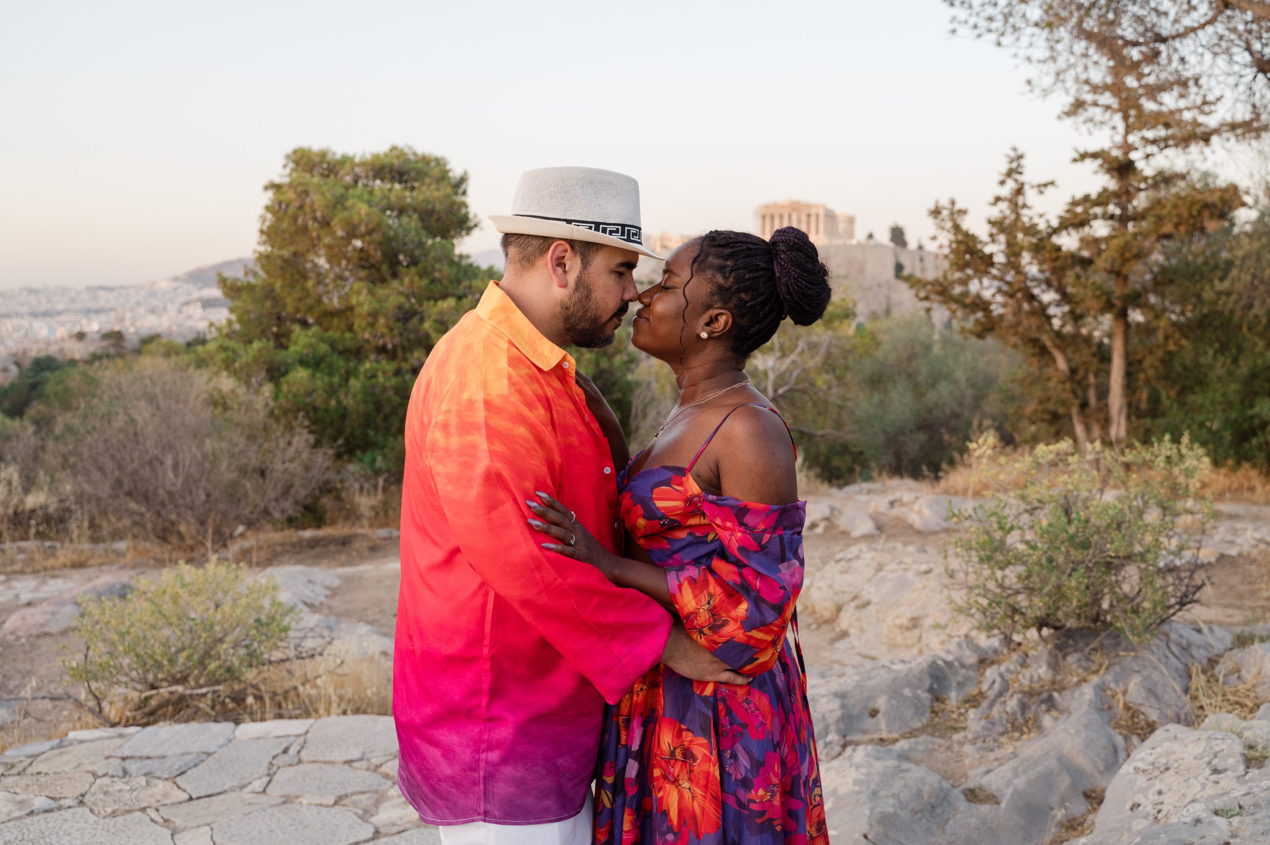 https://elizabeth-weddings.gr/wp-content/uploads/2026/03/jj129-scaled.jpg