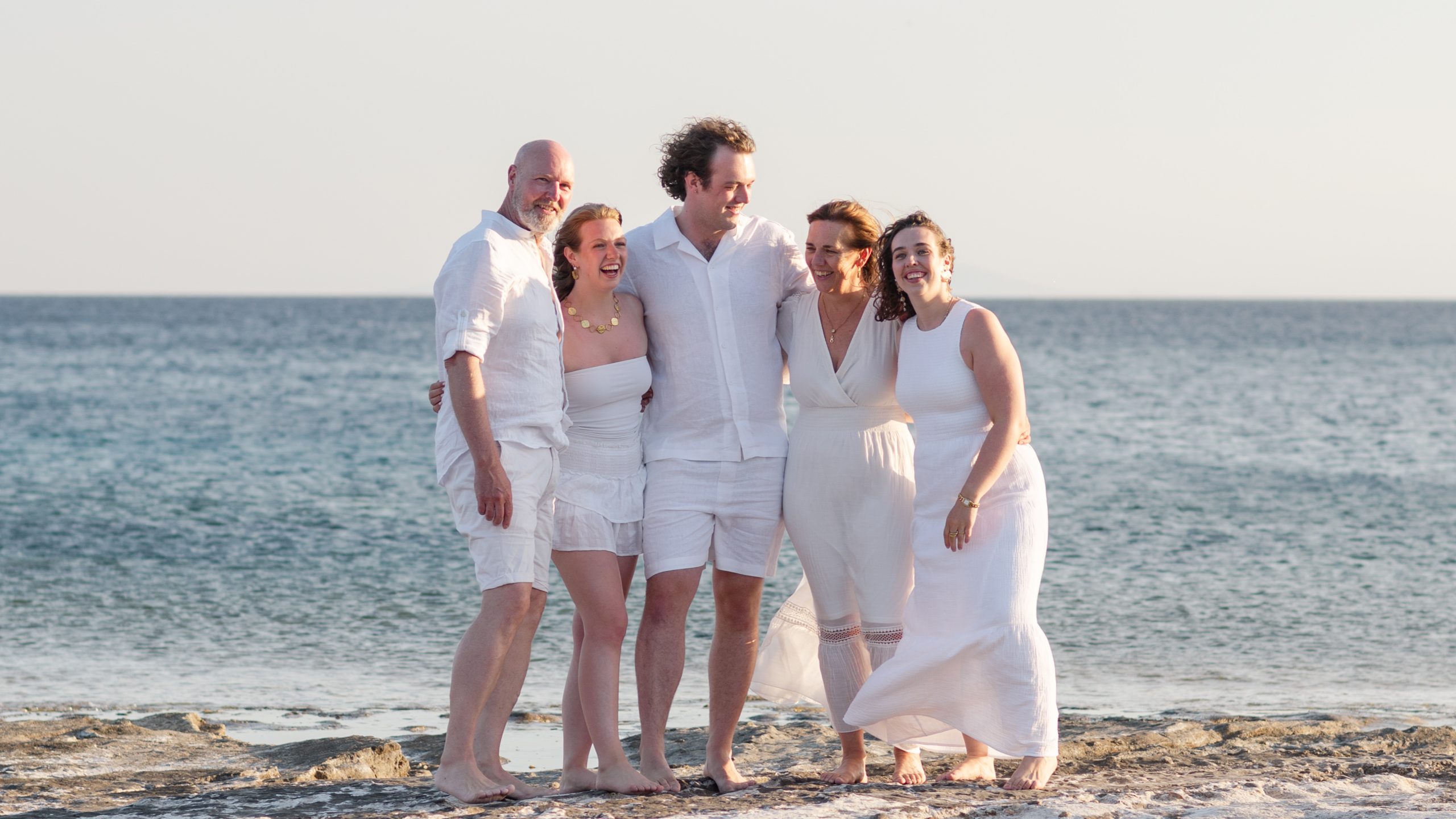 https://elizabeth-weddings.gr/wp-content/uploads/2026/03/slider006-scaled.jpg
